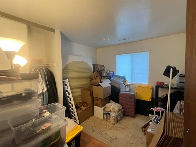 $525,000 | 1354 Santa Clara Street, Richmond, CA 94804