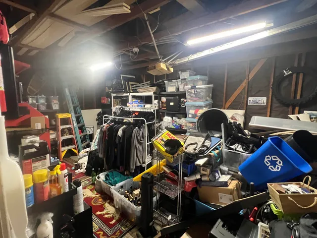 $525,000 | 1354 Santa Clara Street, Richmond, CA 94804