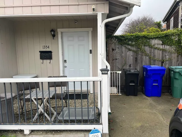 $525,000 | 1354 Santa Clara Street, Richmond, CA 94804