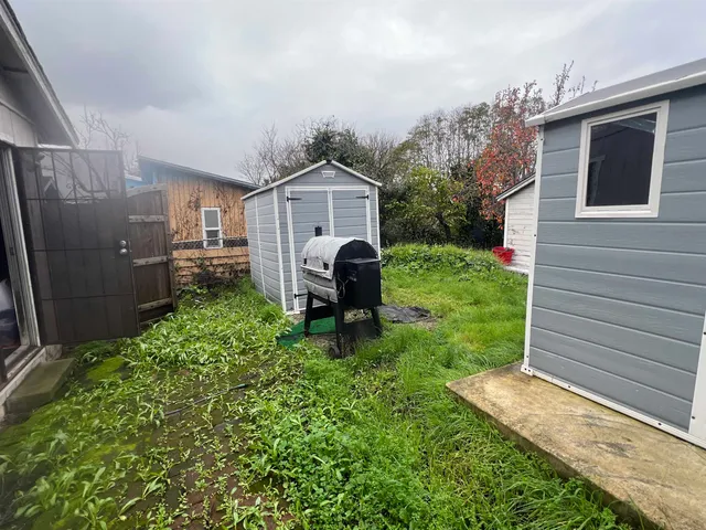 $525,000 | 1354 Santa Clara Street, Richmond, CA 94804