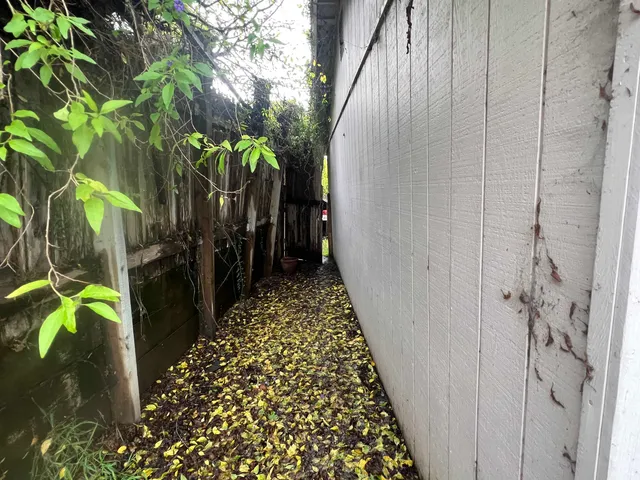 $525,000 | 1354 Santa Clara Street, Richmond, CA 94804