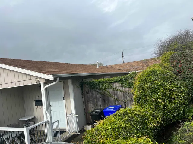 $525,000 | 1354 Santa Clara Street, Richmond, CA 94804