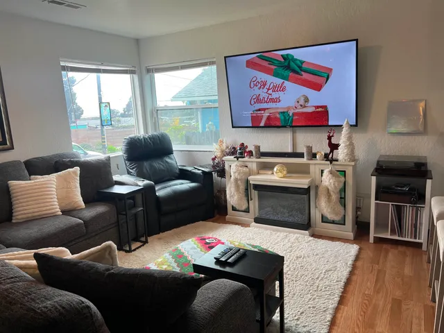 $525,000 | 1354 Santa Clara Street, Richmond, CA 94804