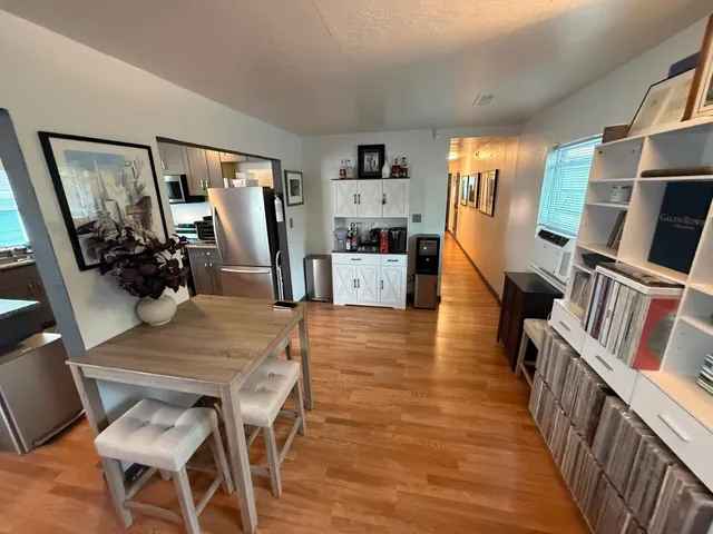 $525,000 | 1354 Santa Clara Street, Richmond, CA 94804