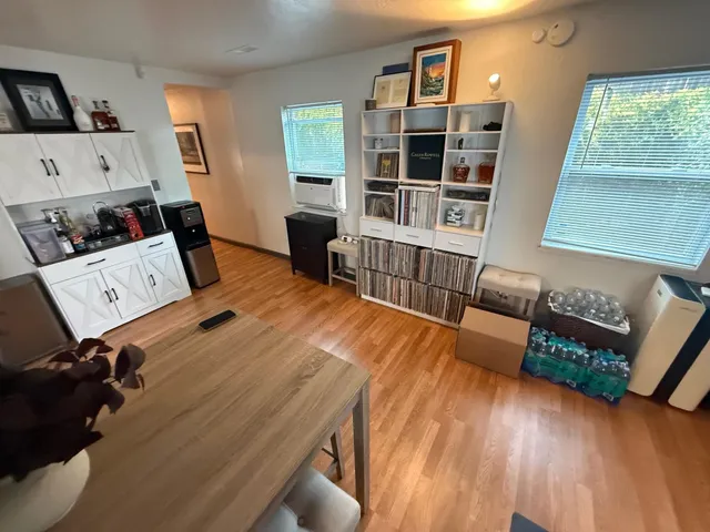 $525,000 | 1354 Santa Clara Street, Richmond, CA 94804