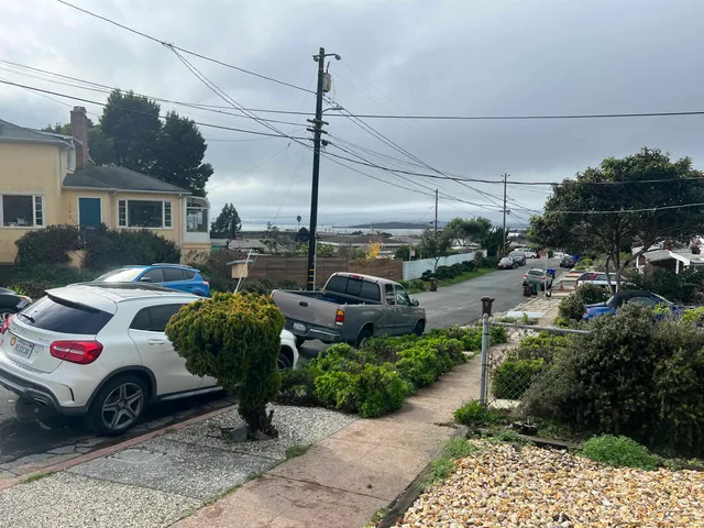 $525,000 | 1354 Santa Clara Street, Richmond, CA 94804