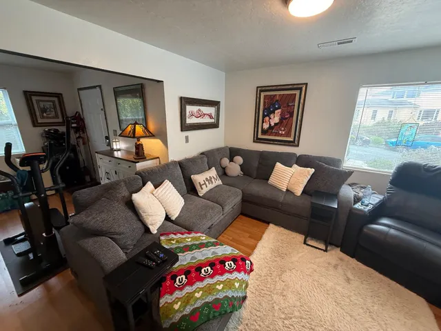 $525,000 | 1354 Santa Clara Street, Richmond, CA 94804