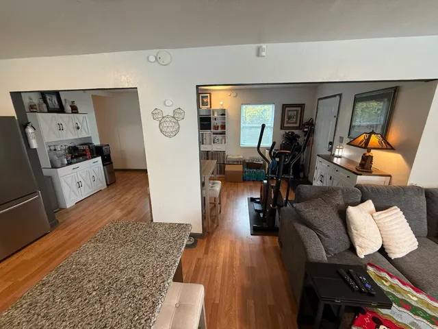 $525,000 | 1354 Santa Clara Street, Richmond, CA 94804