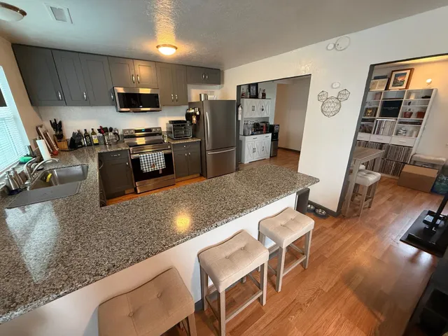 $525,000 | 1354 Santa Clara Street, Richmond, CA 94804