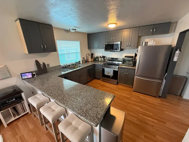 $525,000 | 1354 Santa Clara Street, Richmond, CA 94804