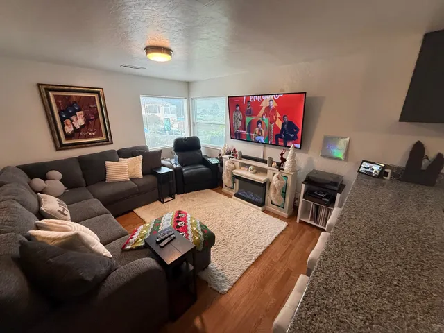 $525,000 | 1354 Santa Clara Street, Richmond, CA 94804