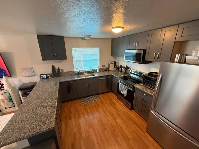 $525,000 | 1354 Santa Clara Street, Richmond, CA 94804