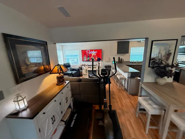 $525,000 | 1354 Santa Clara Street, Richmond, CA 94804