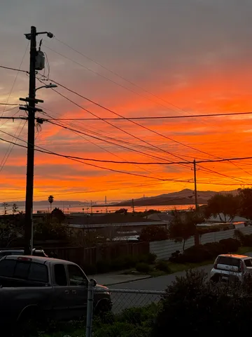 $525,000 | 1354 Santa Clara Street, Richmond, CA 94804