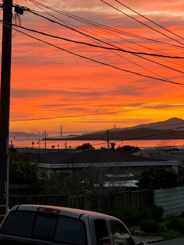 $525,000 | 1354 Santa Clara Street, Richmond, CA 94804