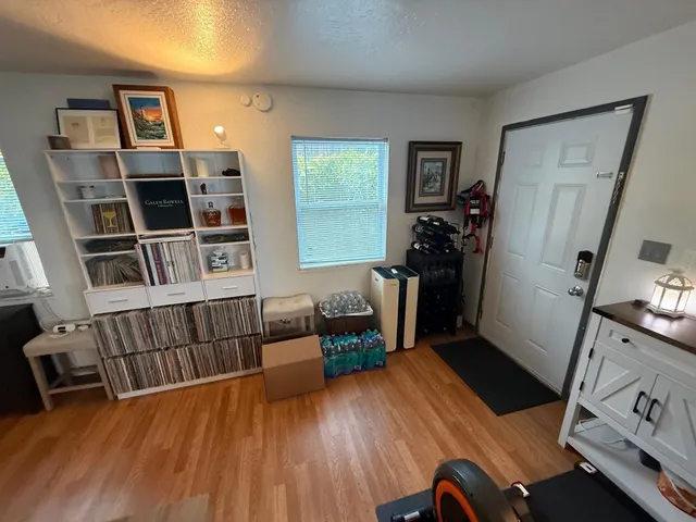 $525,000 | 1354 Santa Clara Street, Richmond, CA 94804