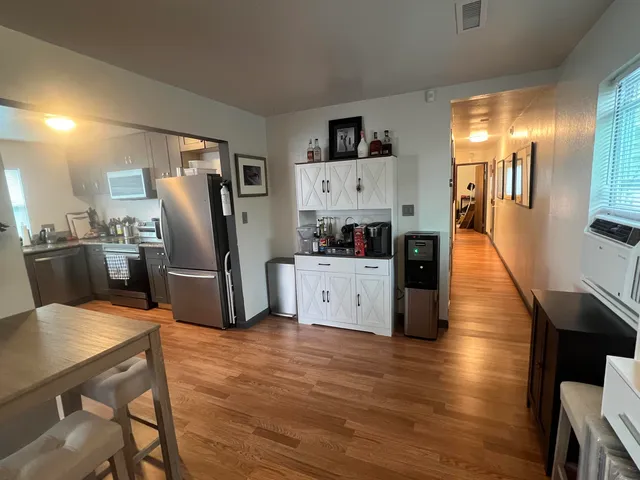 $525,000 | 1354 Santa Clara Street, Richmond, CA 94804