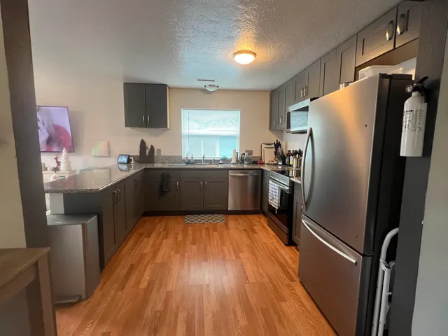 $525,000 | 1354 Santa Clara Street, Richmond, CA 94804