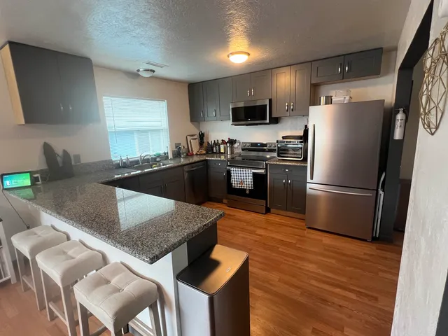 $525,000 | 1354 Santa Clara Street, Richmond, CA 94804