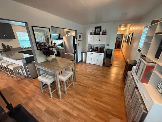 $525,000 | 1354 Santa Clara Street, Richmond, CA 94804