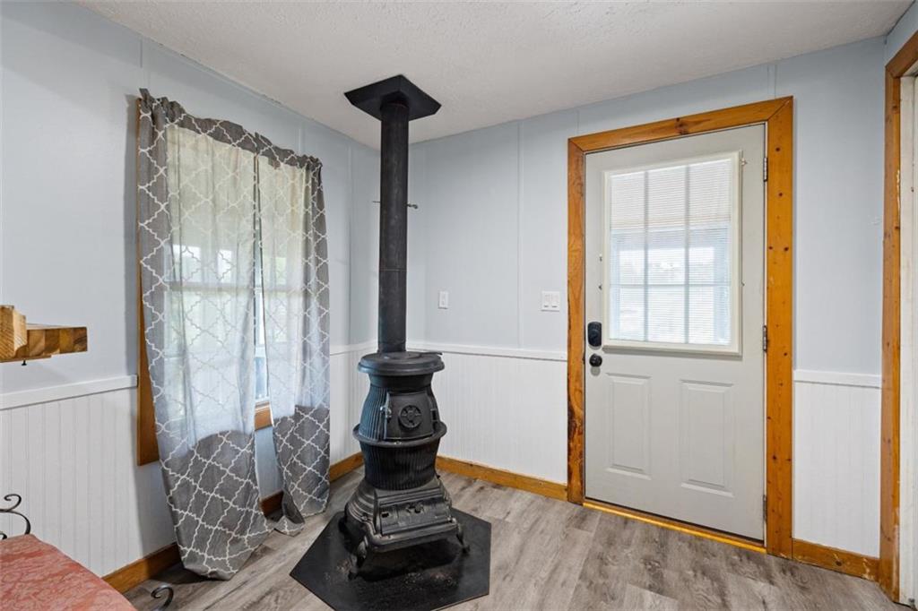 215 Erwin Road Southeast Adairsville, GA 30103 - Photo 6 of 53