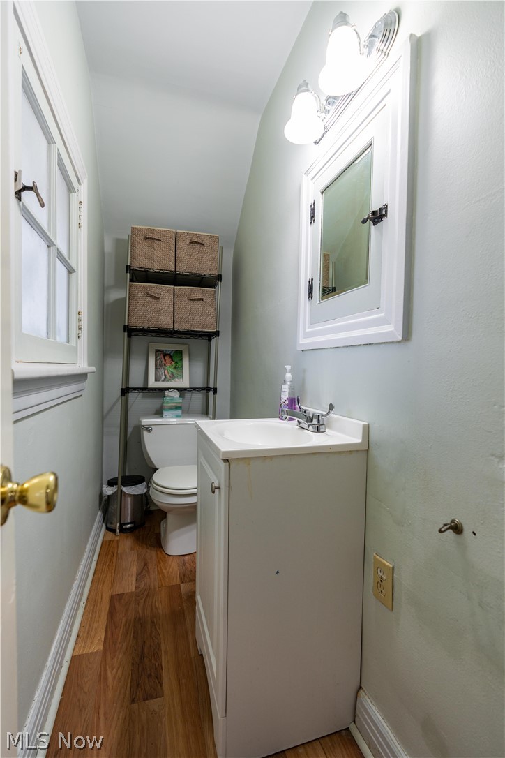 357 Raff Road Northwest Canton, OH 44708 - Photo 18 of 39 Gallery Image 18