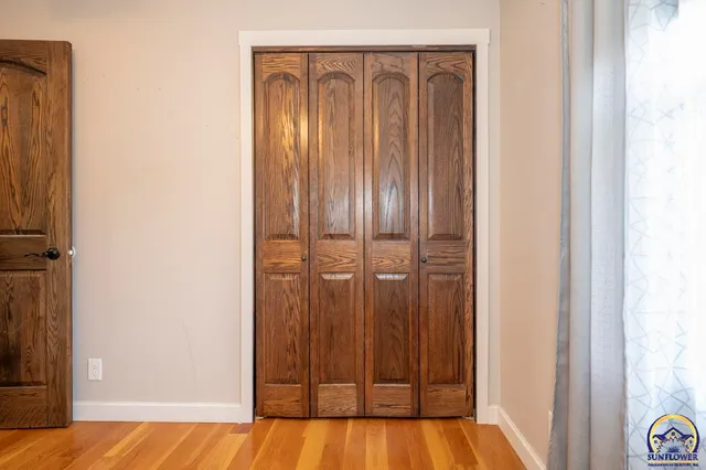 $325,000 | 550 Northwest 58th Street, Topeka, KS 66617