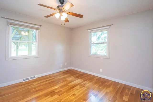 $325,000 | 550 Northwest 58th Street, Topeka, KS 66617