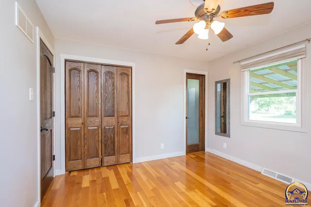 $325,000 | 550 Northwest 58th Street, Topeka, KS 66617