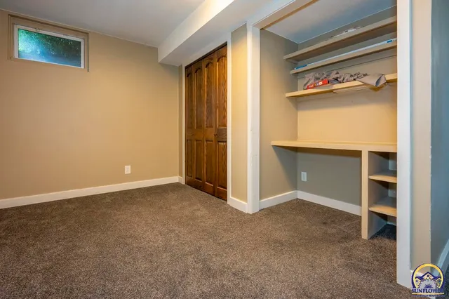 $325,000 | 550 Northwest 58th Street, Topeka, KS 66617