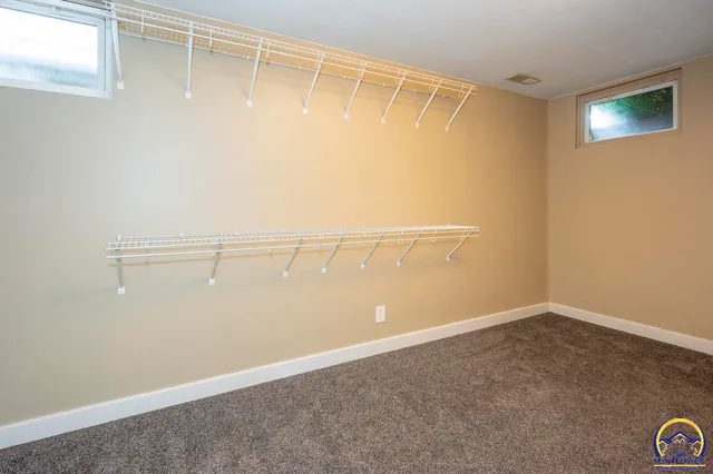 $325,000 | 550 Northwest 58th Street, Topeka, KS 66617