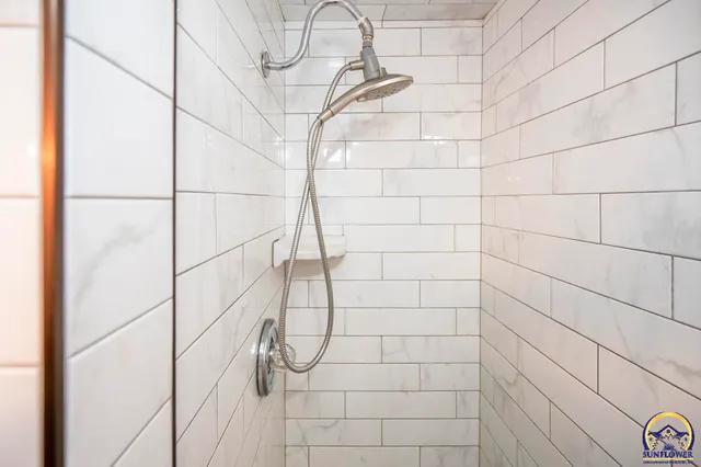 $325,000 | 550 Northwest 58th Street, Topeka, KS 66617