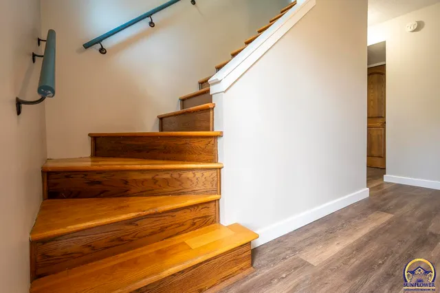 $325,000 | 550 Northwest 58th Street, Topeka, KS 66617