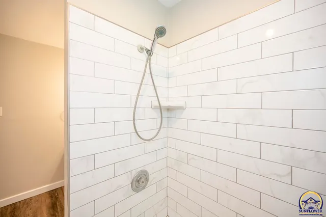 $325,000 | 550 Northwest 58th Street, Topeka, KS 66617