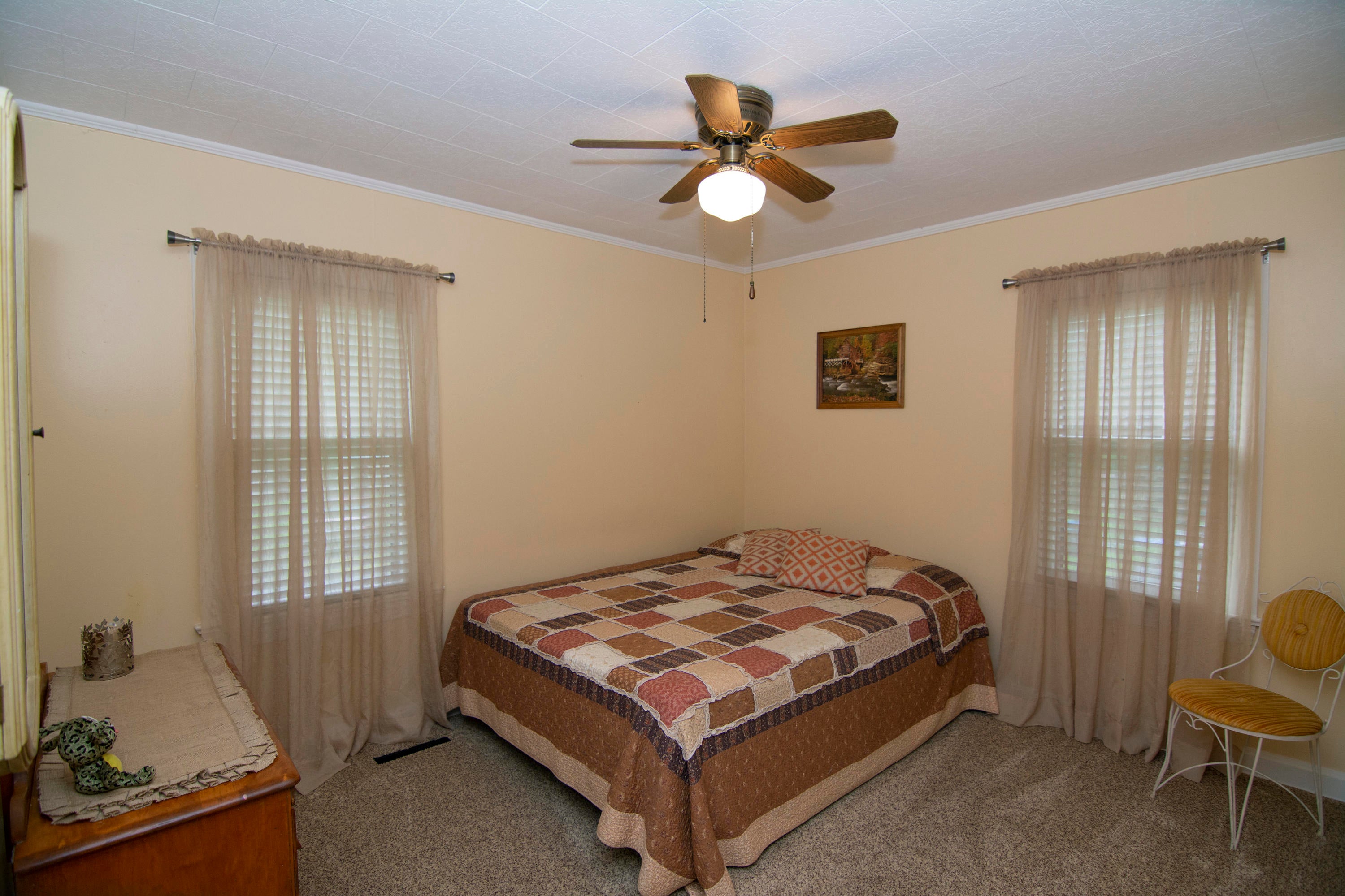 1599 Sinking Creek Road Crawley, WV 24931 - Photo 20 of 59 Gallery Image 20