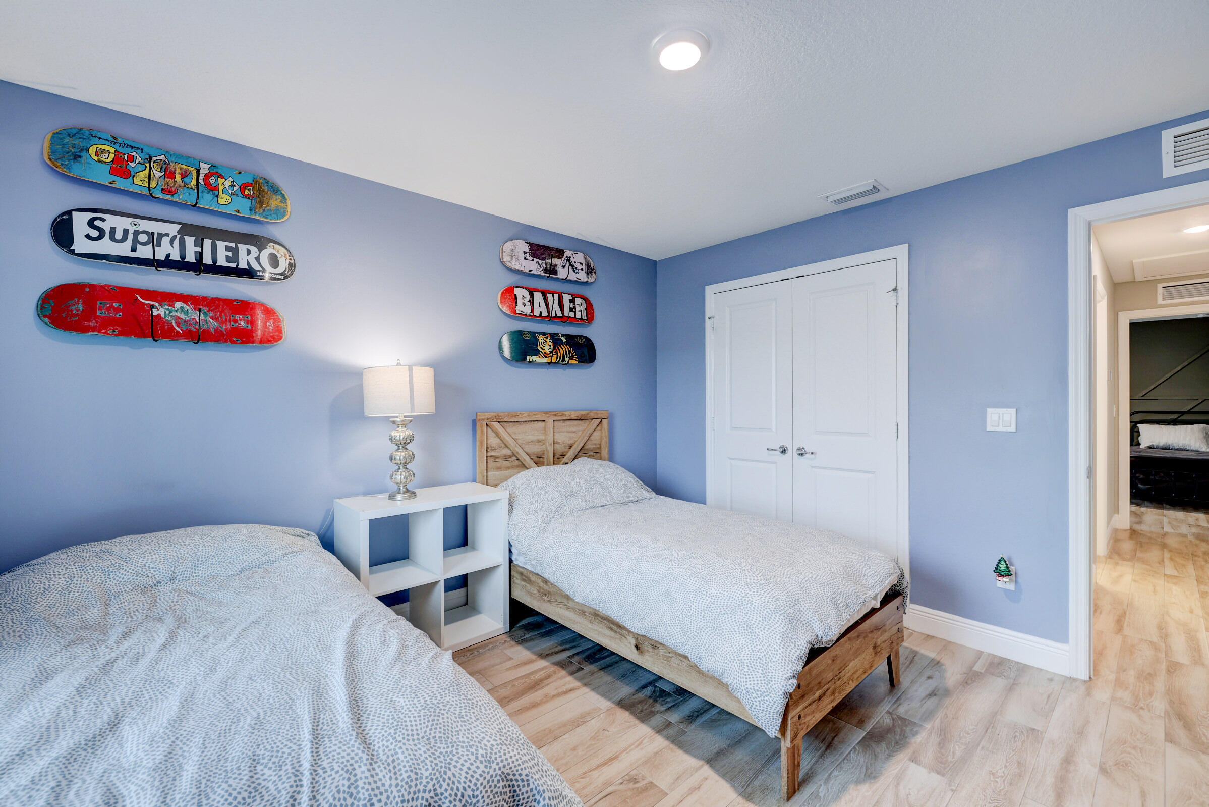 1456 Southwest Gilroy Road Port St. Lucie, FL 34953 - Photo 21 of 28 wallace9