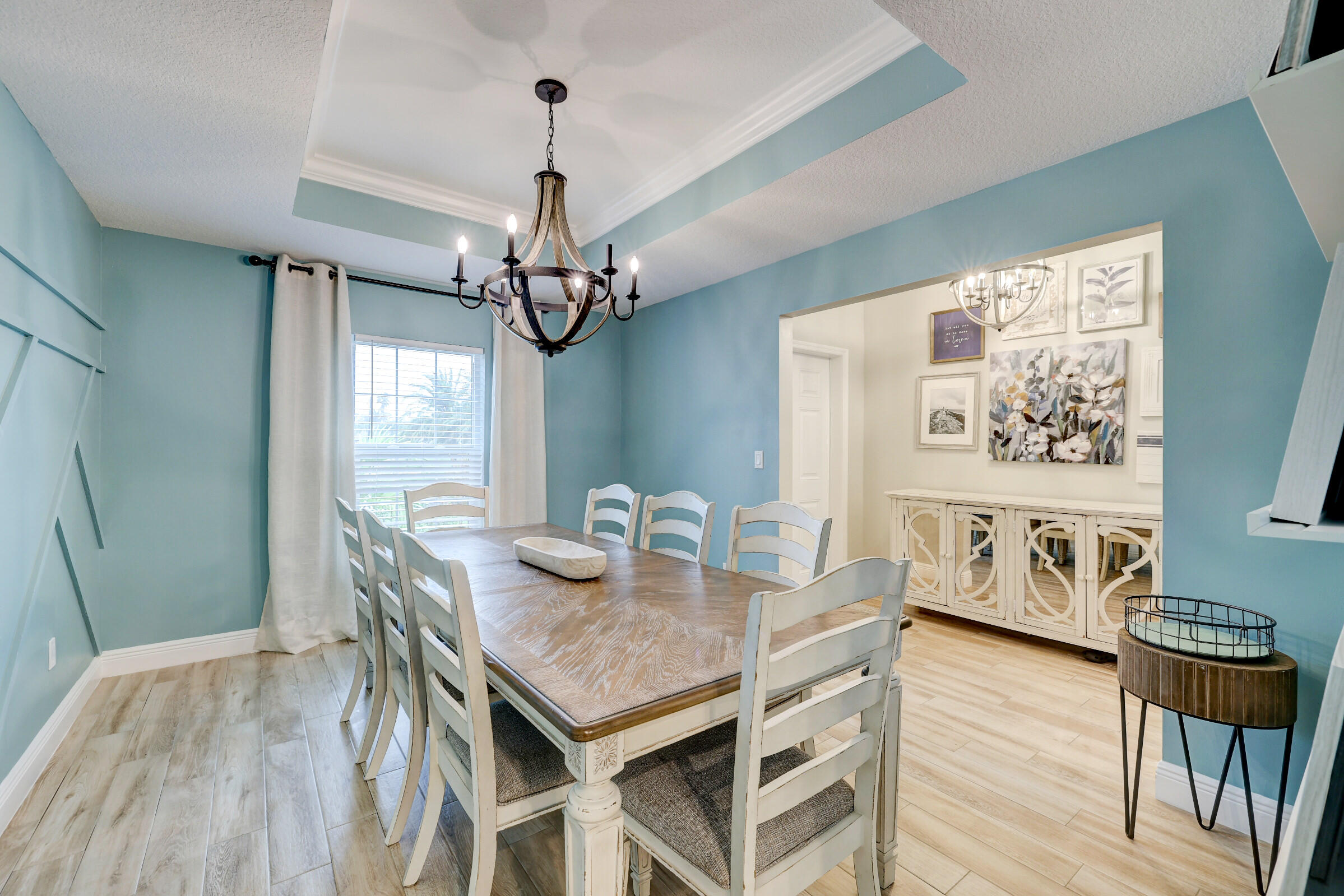 1456 Southwest Gilroy Road Port St. Lucie, FL 34953 - Photo 6 of 28 Wallace4