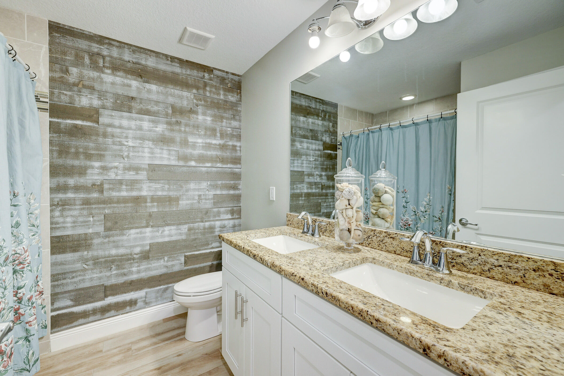 1456 Southwest Gilroy Road Port St. Lucie, FL 34953 - Photo 10 of 28 wallace14