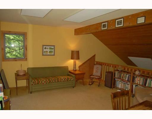 9434 Scully Road Whitmore Lake, MI 48189 - Photo 8 of 10 Photo 8