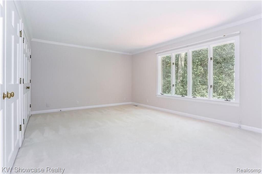 1900 East Valley Road Bloomfield Hills, MI 48304 - Photo 50 of 68