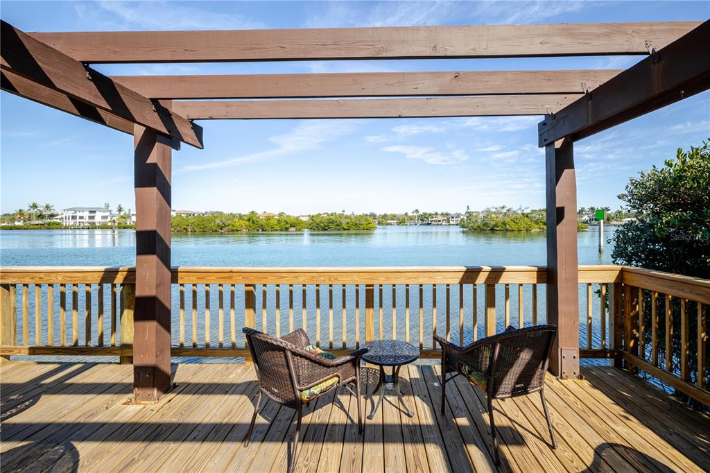 6267 Midnight Pass Road, Unit 306 Sarasota, FL 34242 - Photo 73 of 86