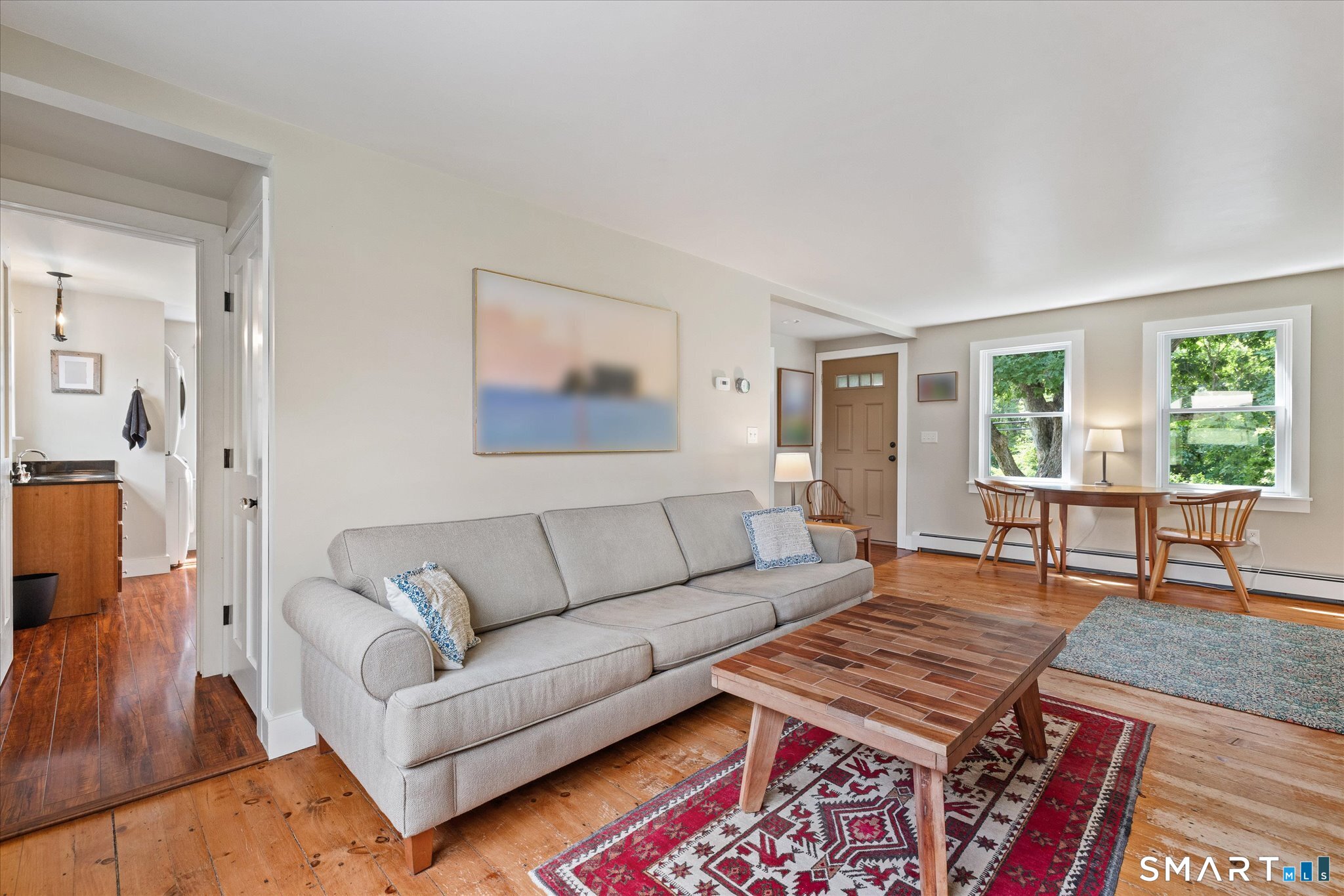 589 Brayman Hollow Road Pomfret, CT 06259 - Photo 23 of 40