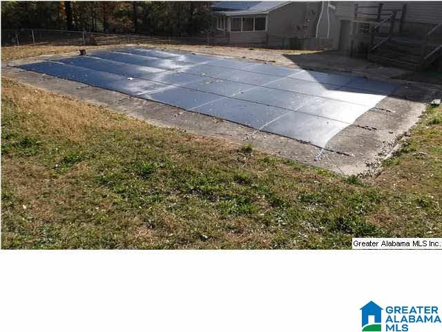 4070 Carwyle Road Pinson, AL 35126 - Photo 6 of 24