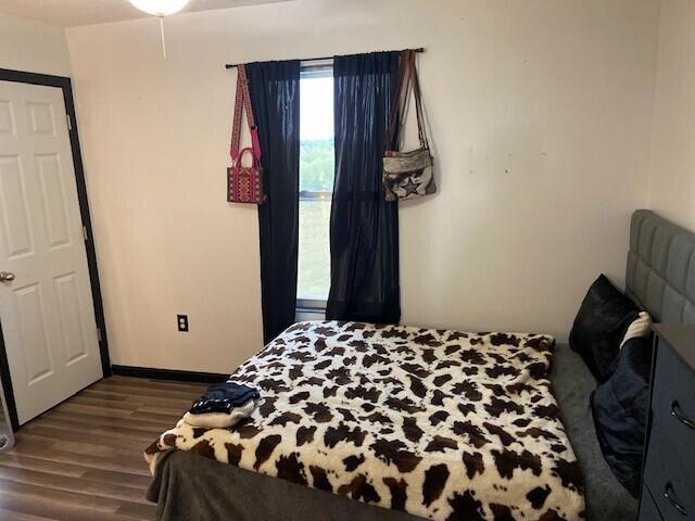 627 Jett Road Brooksville, KY 41004 - Photo 12 of 44 Gallery Image 12