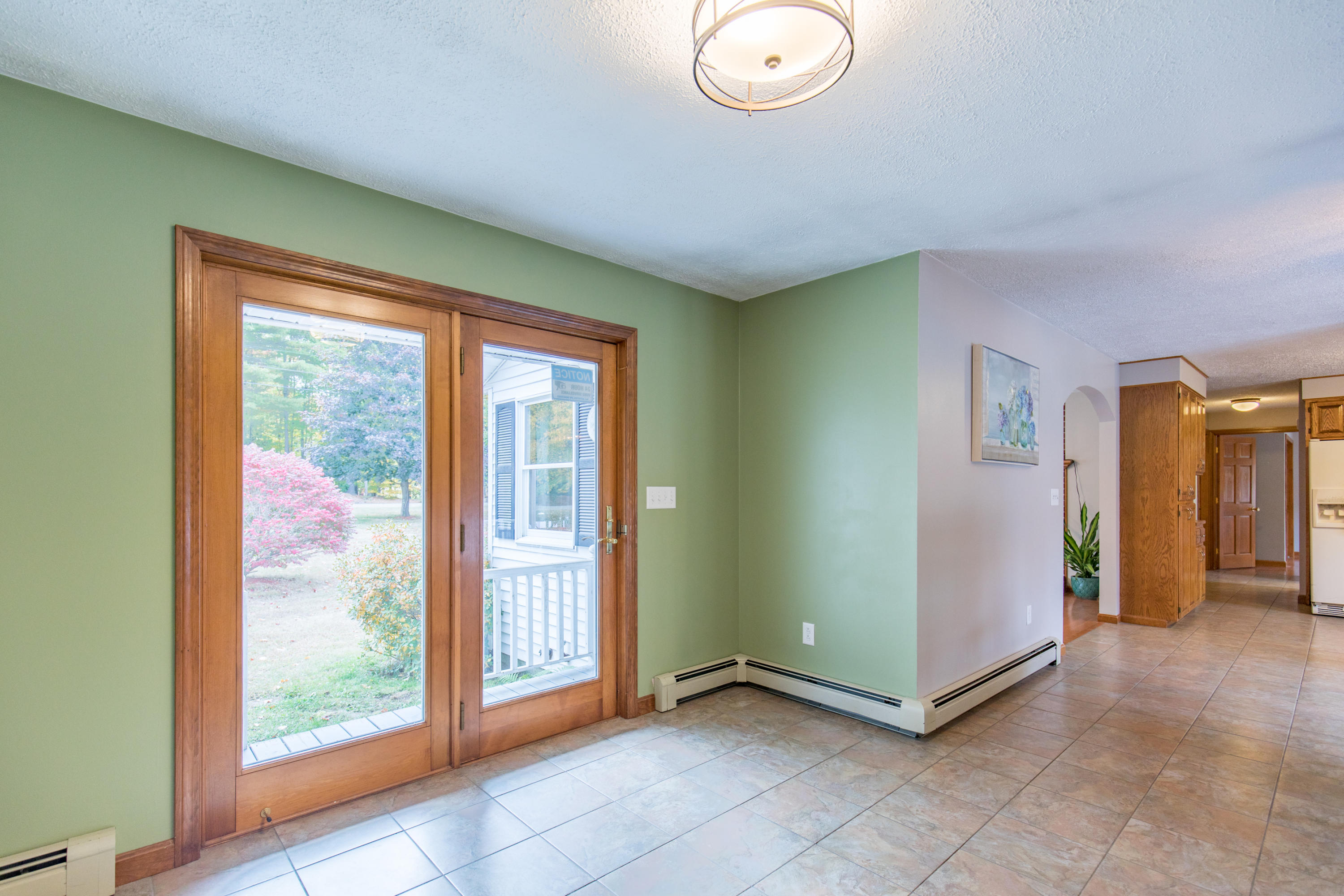 40 Sedgley Road Leeds, ME 04263 - Photo 8 of 33 40_Sedgley-30