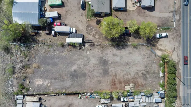 $1,100,000 | 8550 Rosemary Street, Commerce City, CO 80022