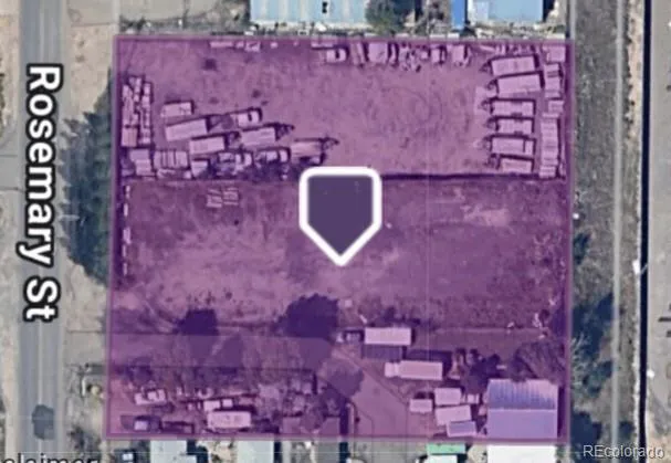 $1,100,000 | 8550 Rosemary Street, Commerce City, CO 80022