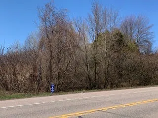 $15,000 | 0 State Route 37, Hogansburg, NY 13655