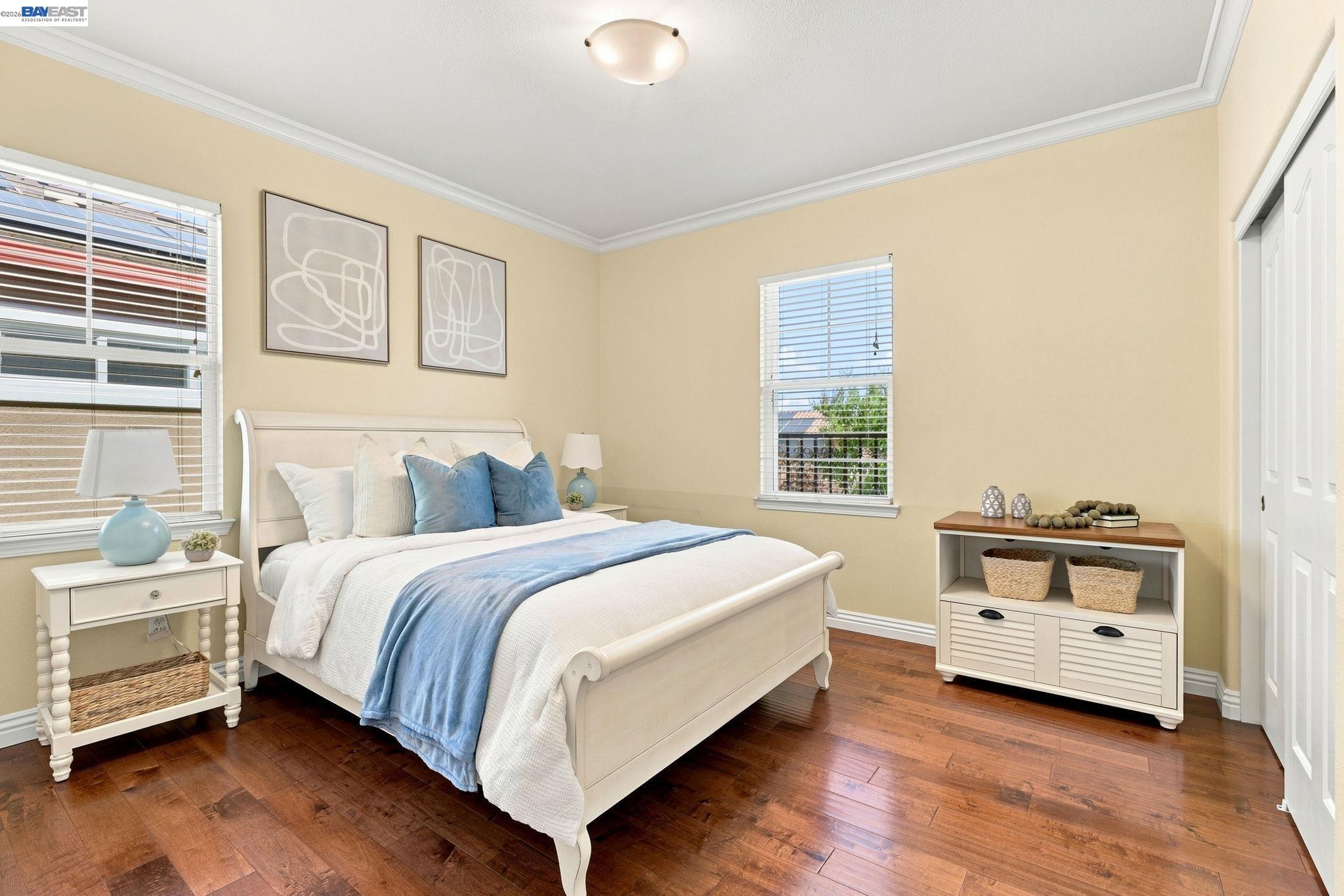 1352 Halifax Way San Ramon, CA 94582 - Photo 31 of 40 Gallery Image 31