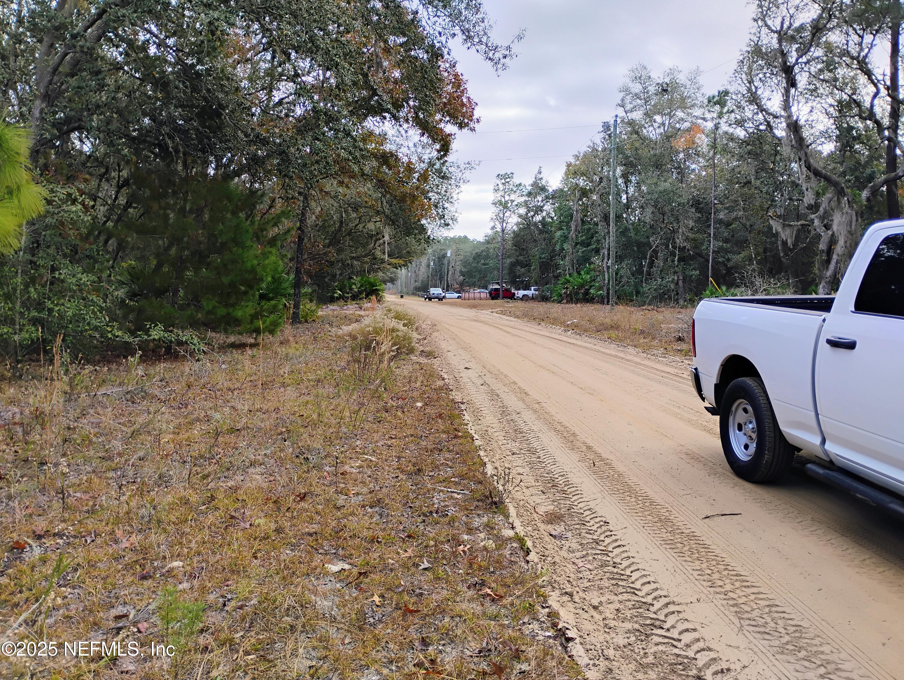 244 Thompson Avenue Interlachen, FL 32148 - Photo 3 of 9 244 Thompson 2